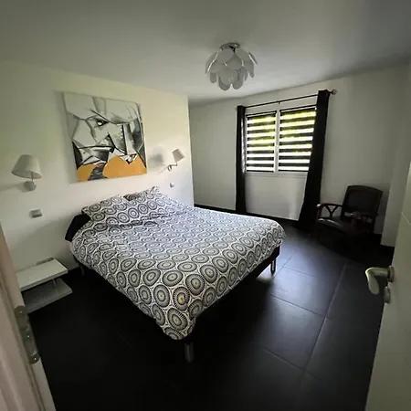 Villa Campagne
