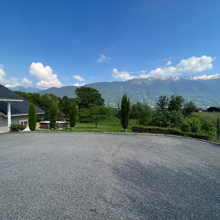 Campagne *