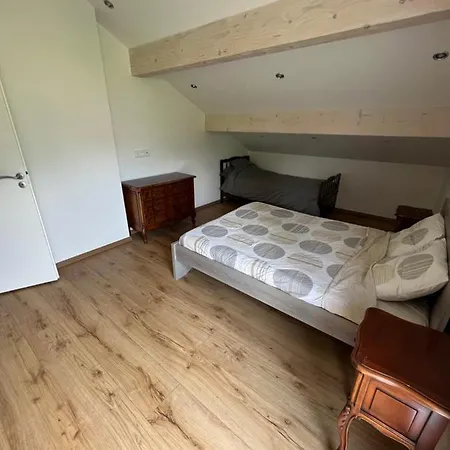 Villa Campagne Tournon-sur-Rhône