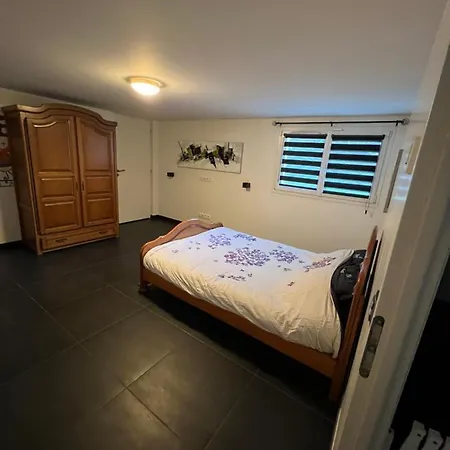 Villa Campagne Tournon-sur-Rhône
